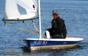 laserregatta13